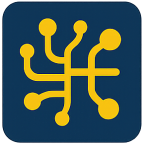 city-tours.guide favicon